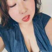 ヒメ日記 2025/10/10 10:29 投稿 畔柳(くろやなぎ) 鶯谷デッドボール