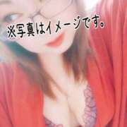 ヒメ日記 2025/10/11 17:30 投稿 畔柳(くろやなぎ) 鶯谷デッドボール