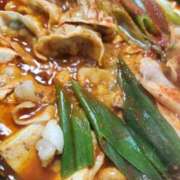 ヒメ日記 2025/10/12 09:59 投稿 畔柳(くろやなぎ) 鶯谷デッドボール