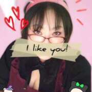 ヒメ日記 2025/10/14 17:09 投稿 畔柳(くろやなぎ) 鶯谷デッドボール