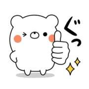 ヒメ日記 2025/10/14 17:19 投稿 畔柳(くろやなぎ) 鶯谷デッドボール