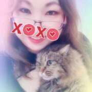 ヒメ日記 2025/10/14 23:39 投稿 畔柳(くろやなぎ) 鶯谷デッドボール