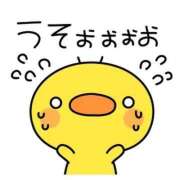 ヒメ日記 2025/10/15 11:39 投稿 畔柳(くろやなぎ) 鶯谷デッドボール