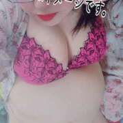 ヒメ日記 2025/10/15 21:09 投稿 畔柳(くろやなぎ) 鶯谷デッドボール