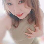 ヒメ日記 2025/10/17 14:30 投稿 畔柳(くろやなぎ) 鶯谷デッドボール