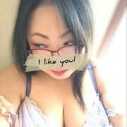 ヒメ日記 2025/10/18 00:31 投稿 畔柳(くろやなぎ) 鶯谷デッドボール