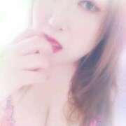 ヒメ日記 2025/10/21 11:39 投稿 畔柳(くろやなぎ) 鶯谷デッドボール