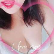 ヒメ日記 2025/10/21 18:19 投稿 畔柳(くろやなぎ) 鶯谷デッドボール