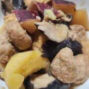 ヒメ日記 2025/10/21 23:59 投稿 畔柳(くろやなぎ) 鶯谷デッドボール