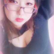 ヒメ日記 2025/10/22 21:19 投稿 畔柳(くろやなぎ) 鶯谷デッドボール