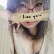 ヒメ日記 2025/10/23 13:59 投稿 畔柳(くろやなぎ) 鶯谷デッドボール