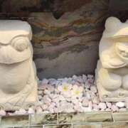 ヒメ日記 2025/10/24 23:58 投稿 畔柳(くろやなぎ) 鶯谷デッドボール