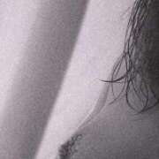 ヒメ日記 2025/10/27 19:55 投稿 畔柳(くろやなぎ) 鶯谷デッドボール