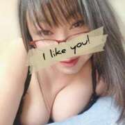 ヒメ日記 2025/10/28 11:59 投稿 畔柳(くろやなぎ) 鶯谷デッドボール