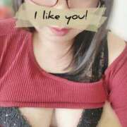 ヒメ日記 2025/10/28 20:59 投稿 畔柳(くろやなぎ) 鶯谷デッドボール