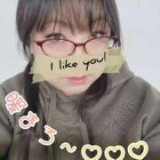 ヒメ日記 2025/10/29 14:15 投稿 畔柳(くろやなぎ) 鶯谷デッドボール