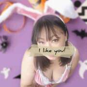 ヒメ日記 2025/10/31 12:59 投稿 畔柳(くろやなぎ) 鶯谷デッドボール