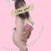 ヒメ日記 2025/10/31 19:59 投稿 畔柳(くろやなぎ) 鶯谷デッドボール