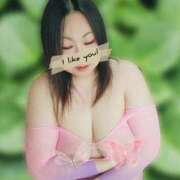 ヒメ日記 2025/11/02 12:59 投稿 畔柳(くろやなぎ) 鶯谷デッドボール