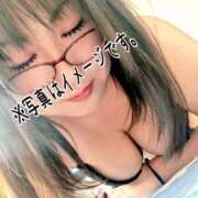 ヒメ日記 2025/11/02 22:19 投稿 畔柳(くろやなぎ) 鶯谷デッドボール