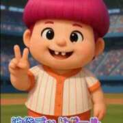 ヒメ日記 2025/11/05 13:39 投稿 畔柳(くろやなぎ) 鶯谷デッドボール