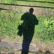 ヒメ日記 2025/11/10 10:31 投稿 畔柳(くろやなぎ) 鶯谷デッドボール