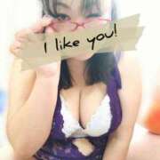 ヒメ日記 2025/11/11 12:49 投稿 畔柳(くろやなぎ) 鶯谷デッドボール