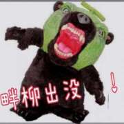 ヒメ日記 2025/11/13 13:59 投稿 畔柳(くろやなぎ) 鶯谷デッドボール