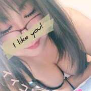 ヒメ日記 2025/11/13 18:49 投稿 畔柳(くろやなぎ) 鶯谷デッドボール