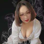 ヒメ日記 2025/11/15 20:49 投稿 畔柳(くろやなぎ) 鶯谷デッドボール