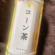 ヒメ日記 2025/11/16 11:09 投稿 畔柳(くろやなぎ) 鶯谷デッドボール