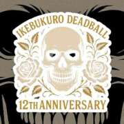 ヒメ日記 2025/11/20 17:54 投稿 畔柳(くろやなぎ) 鶯谷デッドボール
