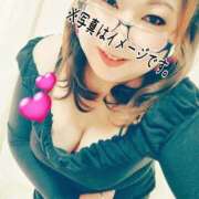 ヒメ日記 2025/11/26 19:19 投稿 畔柳(くろやなぎ) 鶯谷デッドボール