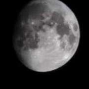 ヒメ日記 2025/12/02 20:49 投稿 畔柳(くろやなぎ) 鶯谷デッドボール