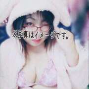 ヒメ日記 2025/12/03 22:09 投稿 畔柳(くろやなぎ) 鶯谷デッドボール