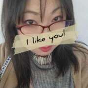 ヒメ日記 2025/12/05 12:49 投稿 畔柳(くろやなぎ) 鶯谷デッドボール