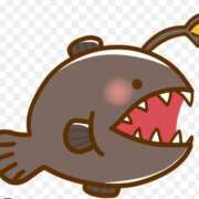 ヒメ日記 2025/12/06 16:39 投稿 畔柳(くろやなぎ) 鶯谷デッドボール