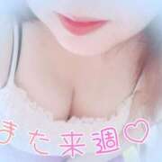 ヒメ日記 2025/12/06 19:45 投稿 畔柳(くろやなぎ) 鶯谷デッドボール