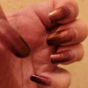 ヒメ日記 2025/12/09 11:47 投稿 畔柳(くろやなぎ) 鶯谷デッドボール