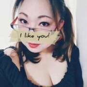 ヒメ日記 2025/12/14 20:26 投稿 畔柳(くろやなぎ) 鶯谷デッドボール