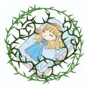 ヒメ日記 2025/12/16 20:59 投稿 畔柳(くろやなぎ) 鶯谷デッドボール