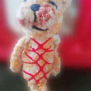 ヒメ日記 2025/12/17 08:59 投稿 畔柳(くろやなぎ) 鶯谷デッドボール