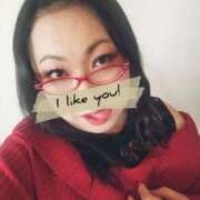 ヒメ日記 2025/12/17 12:59 投稿 畔柳(くろやなぎ) 鶯谷デッドボール