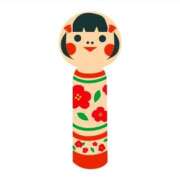 ヒメ日記 2025/12/18 16:59 投稿 畔柳(くろやなぎ) 鶯谷デッドボール