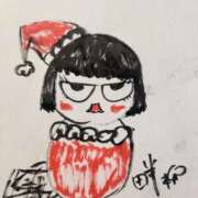 ヒメ日記 2025/12/19 10:51 投稿 畔柳(くろやなぎ) 鶯谷デッドボール