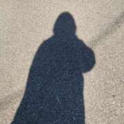 ヒメ日記 2025/12/19 12:59 投稿 畔柳(くろやなぎ) 鶯谷デッドボール