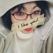 ヒメ日記 2025/12/20 12:59 投稿 畔柳(くろやなぎ) 鶯谷デッドボール