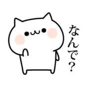 ヒメ日記 2025/12/20 23:01 投稿 畔柳(くろやなぎ) 鶯谷デッドボール