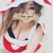 ヒメ日記 2025/12/25 18:57 投稿 畔柳(くろやなぎ) 鶯谷デッドボール