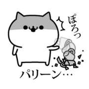 ヒメ日記 2025/12/27 00:09 投稿 畔柳(くろやなぎ) 鶯谷デッドボール